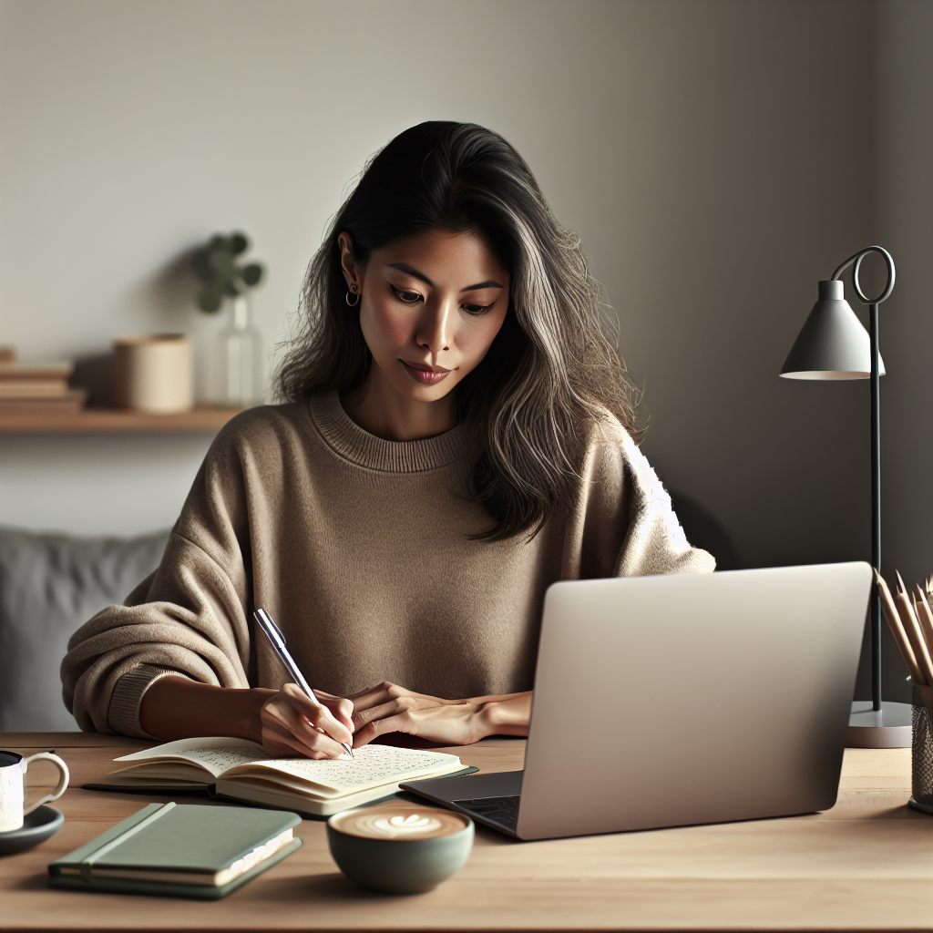 Create Buyer Tension: Learn powerful strategies to enhance sales.