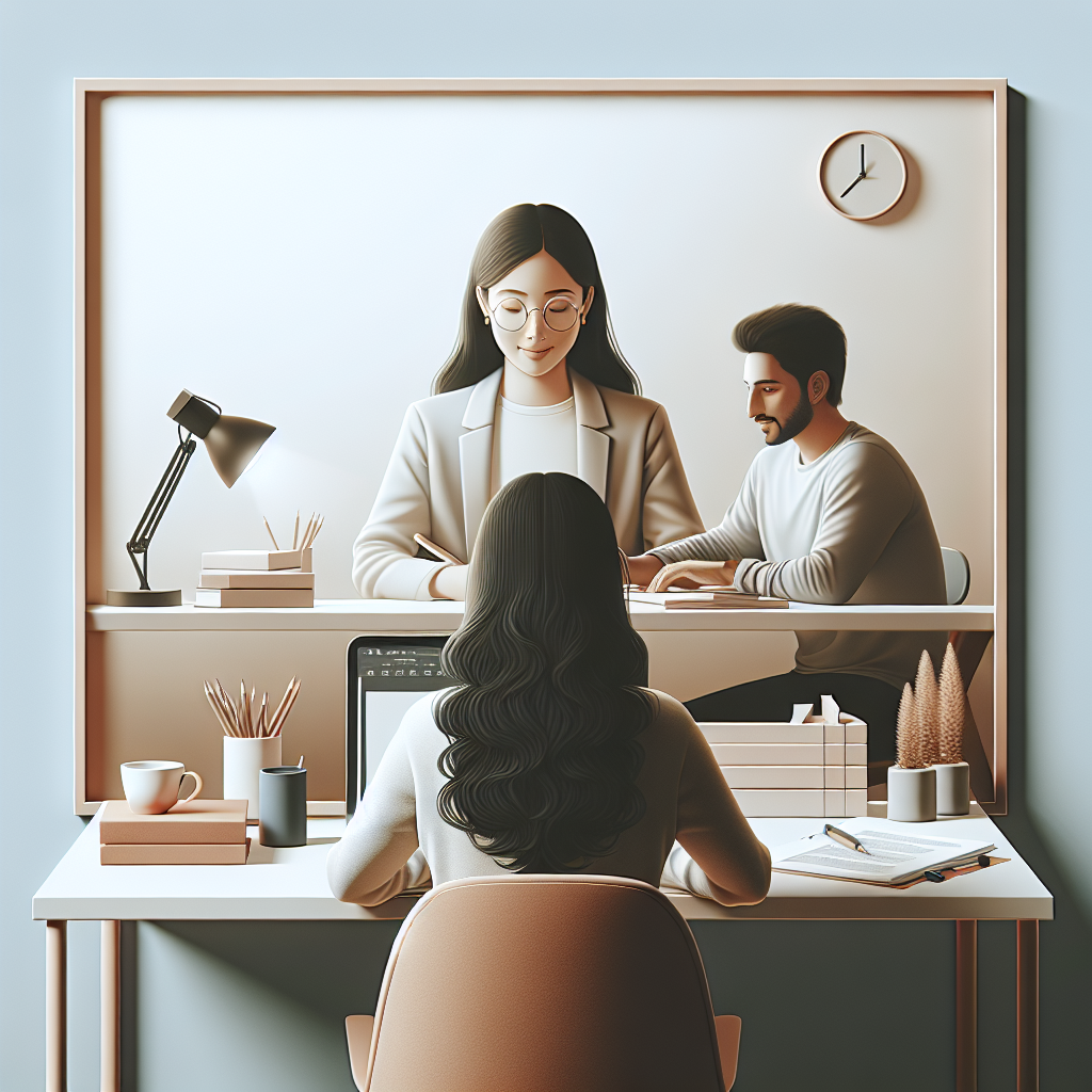 Cross-Promotion Tips: Detailed image description incorporating the keyword naturally.