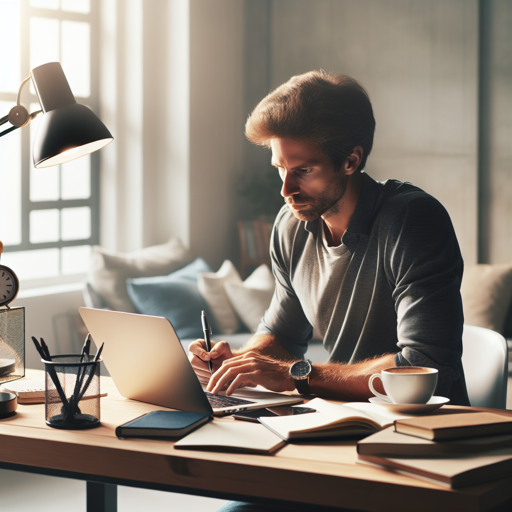 Cross-Sell Related Offers: A creative depiction showing how integrated marketing can improve sales.