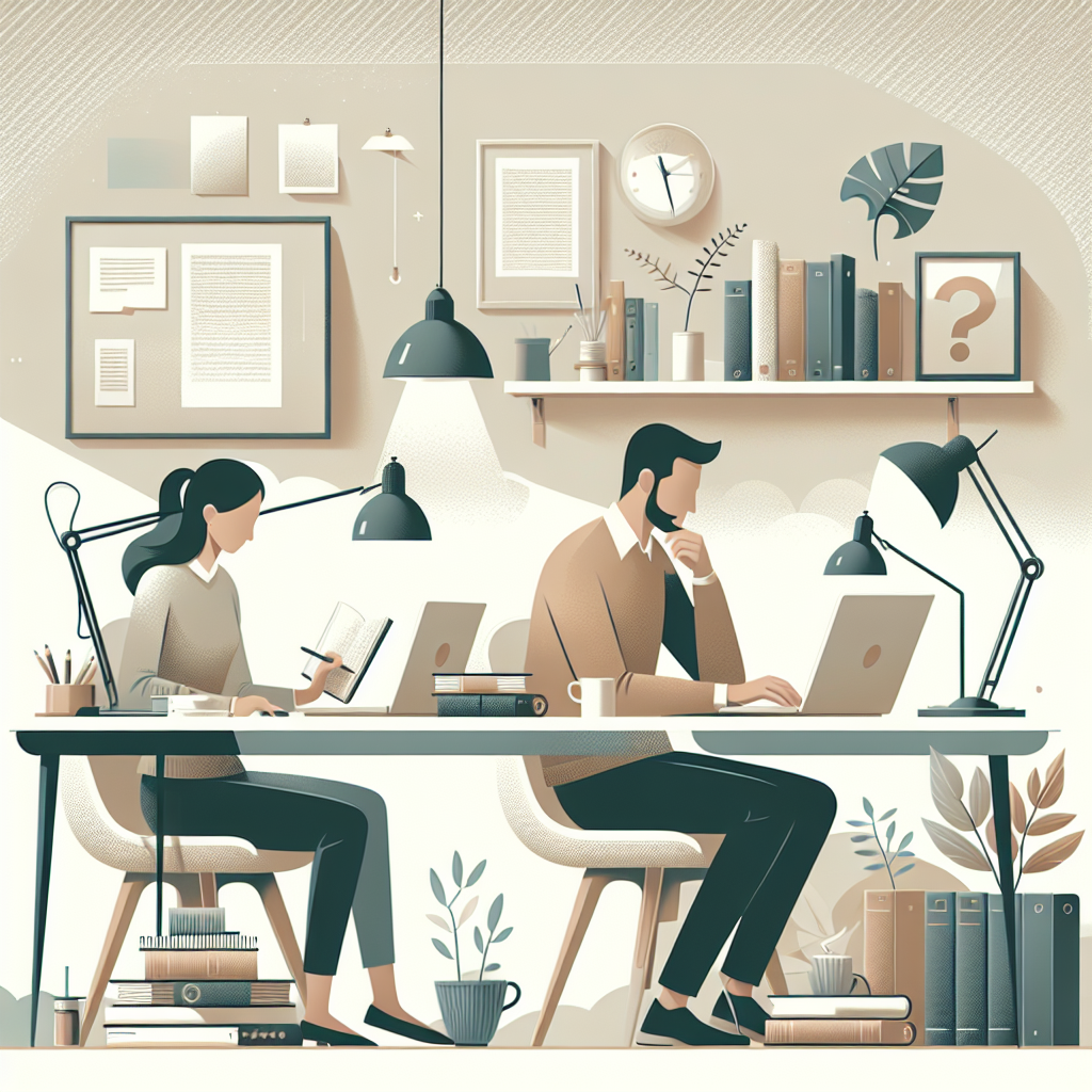 Customer Acquisition Tips: Detailed image description incorporating the keyword naturally.