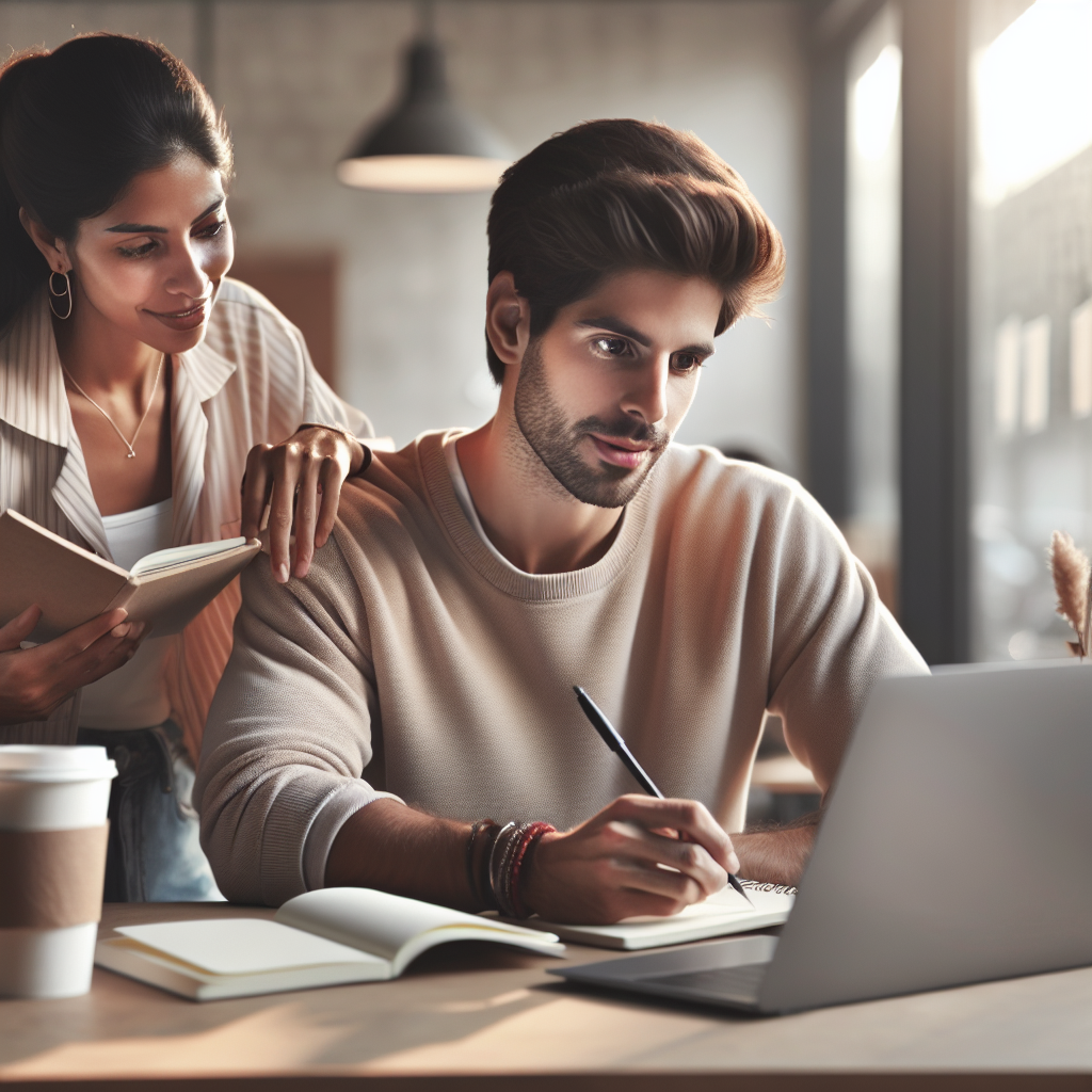 Customer Avatar Offers: A visual representation of effective marketing strategies that cater to specific customer profiles.