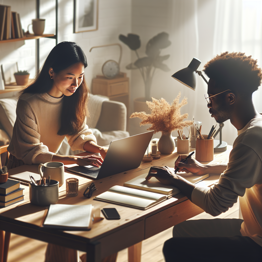 Customer Acquisition Tips: Essential strategies to capture new customers effectively.