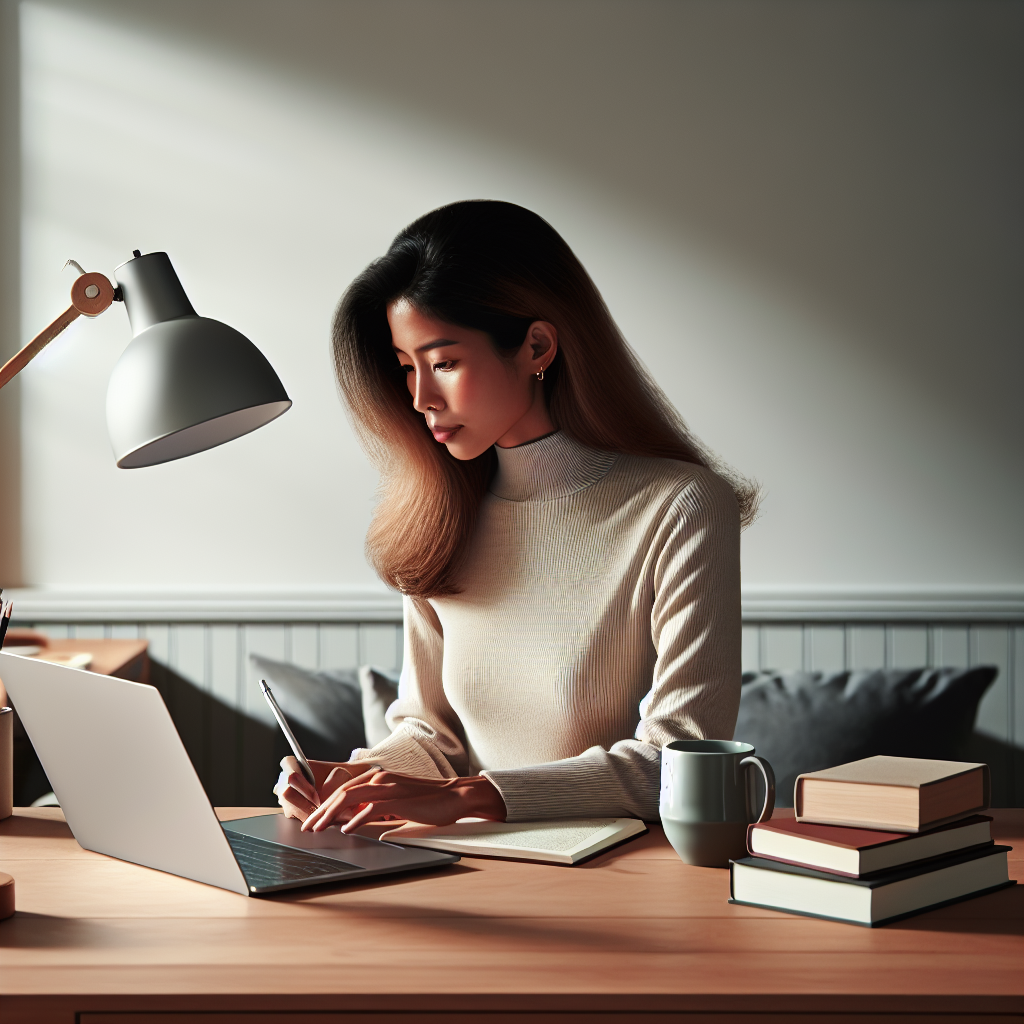 Daily Challenge Videos: Detailed image description incorporating the keyword naturally.