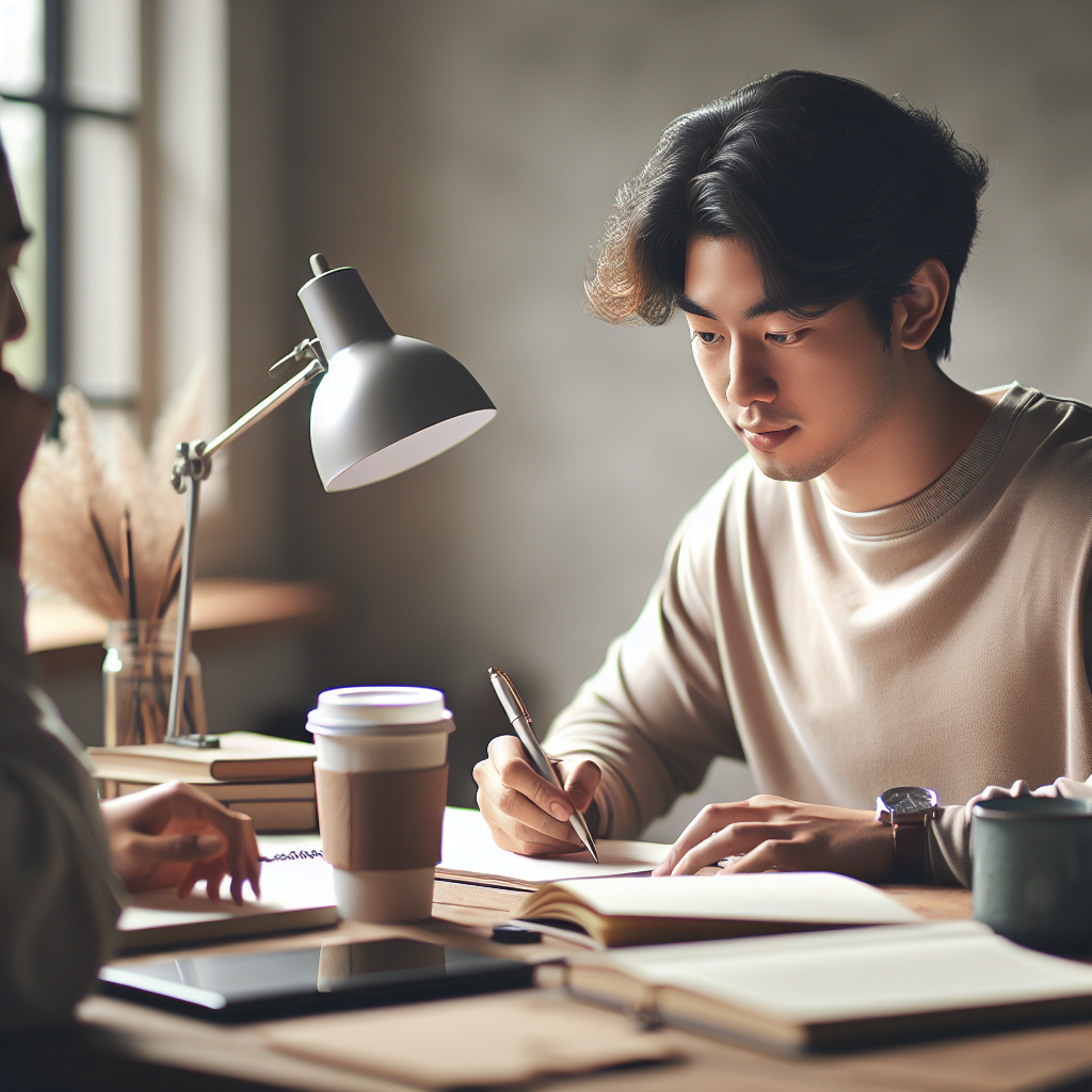 Daily Video Templates: Using video templates effectively to overcome content creation challenges.