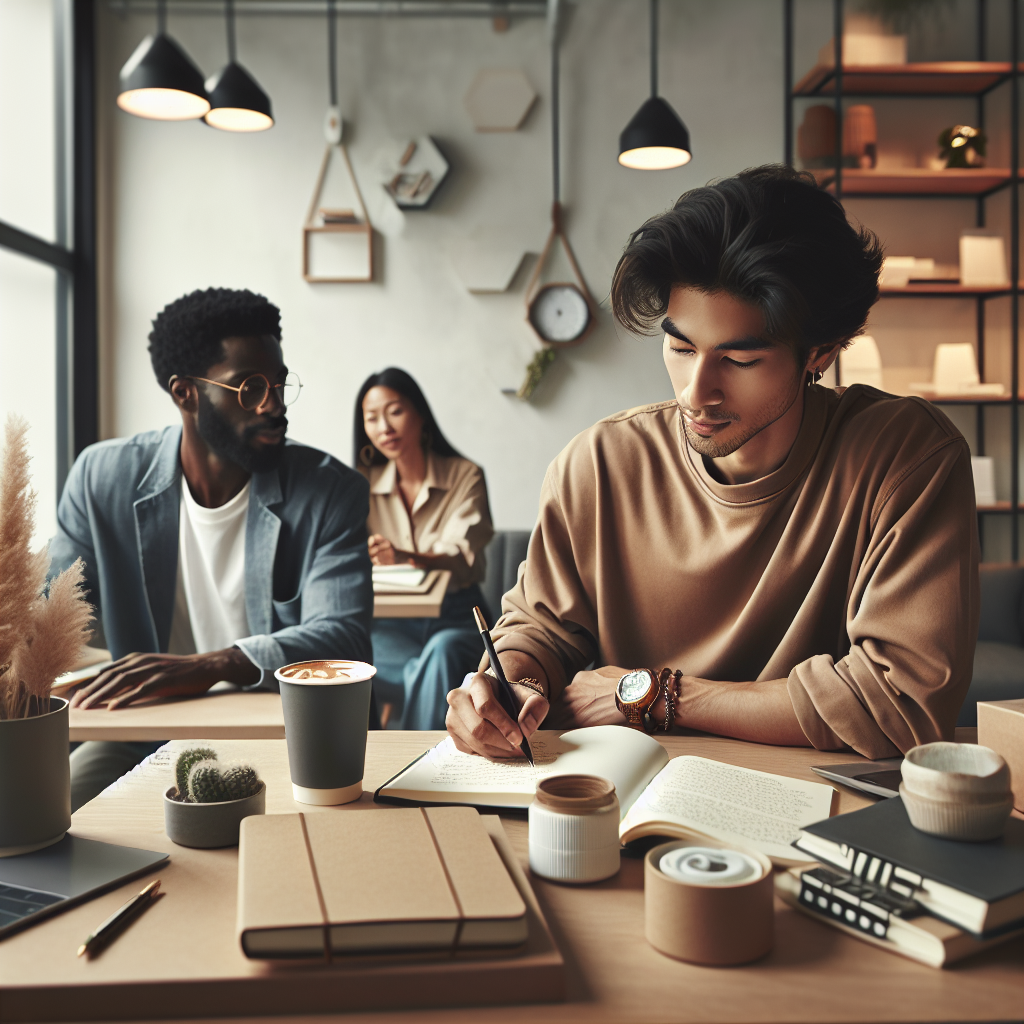 Day 1 Video Script: Avoid mistakes to set the tone for success.