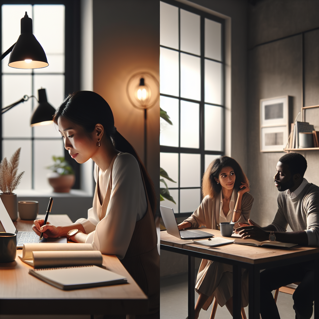 Downloadable Tools: Finding the right tools for member engagement.