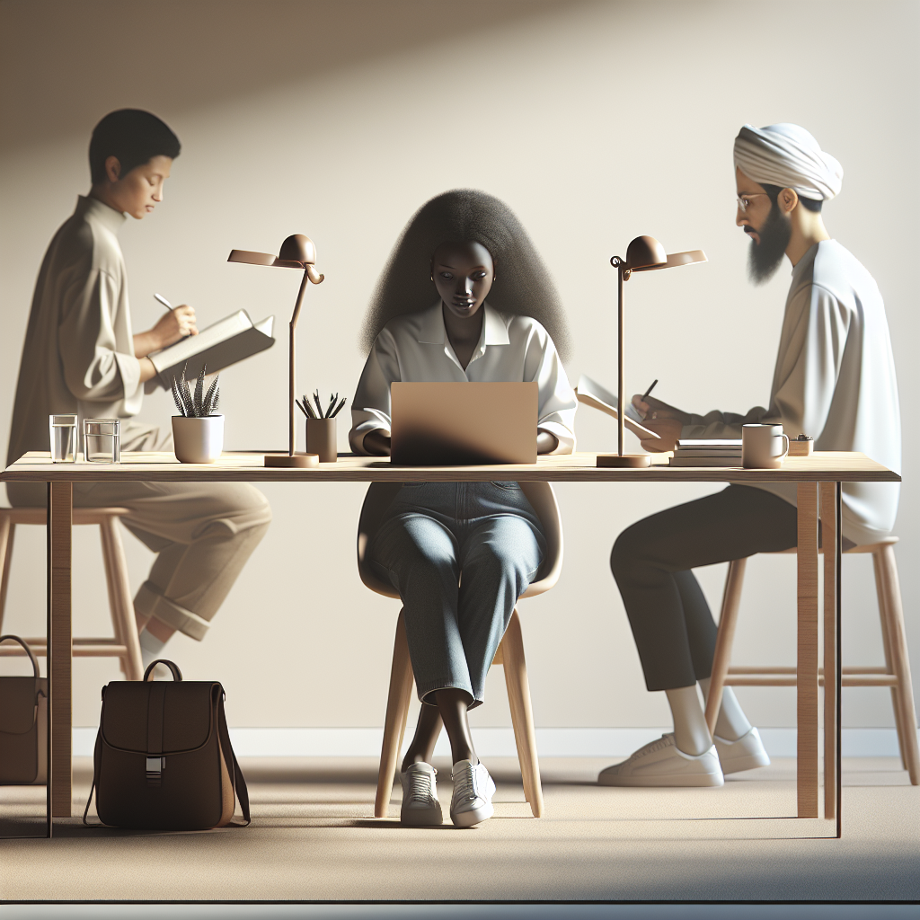 Drop Hints About Offers: Detailed image description incorporating the keyword naturally.