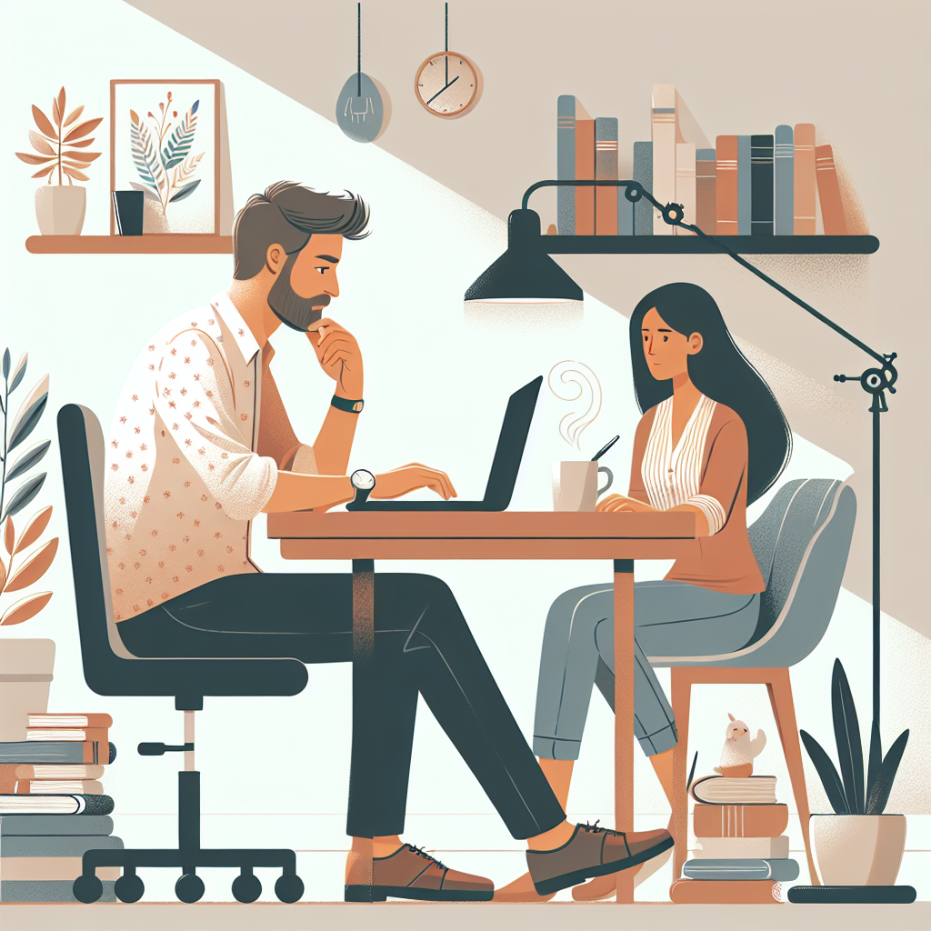 Effective Popups: A visual guide to using popups effectively for email growth.