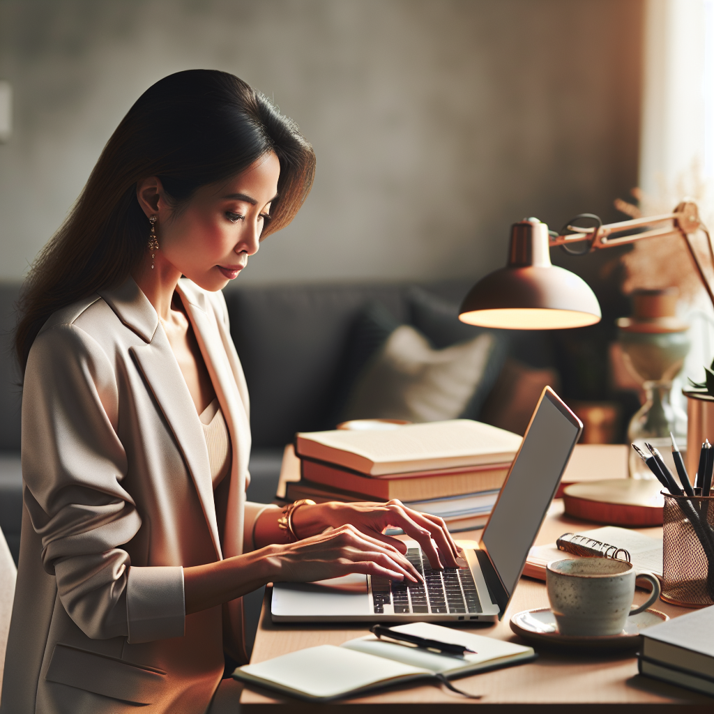 Email Capture Strategy: Measuring campaign engagement using data analytics for list building success.