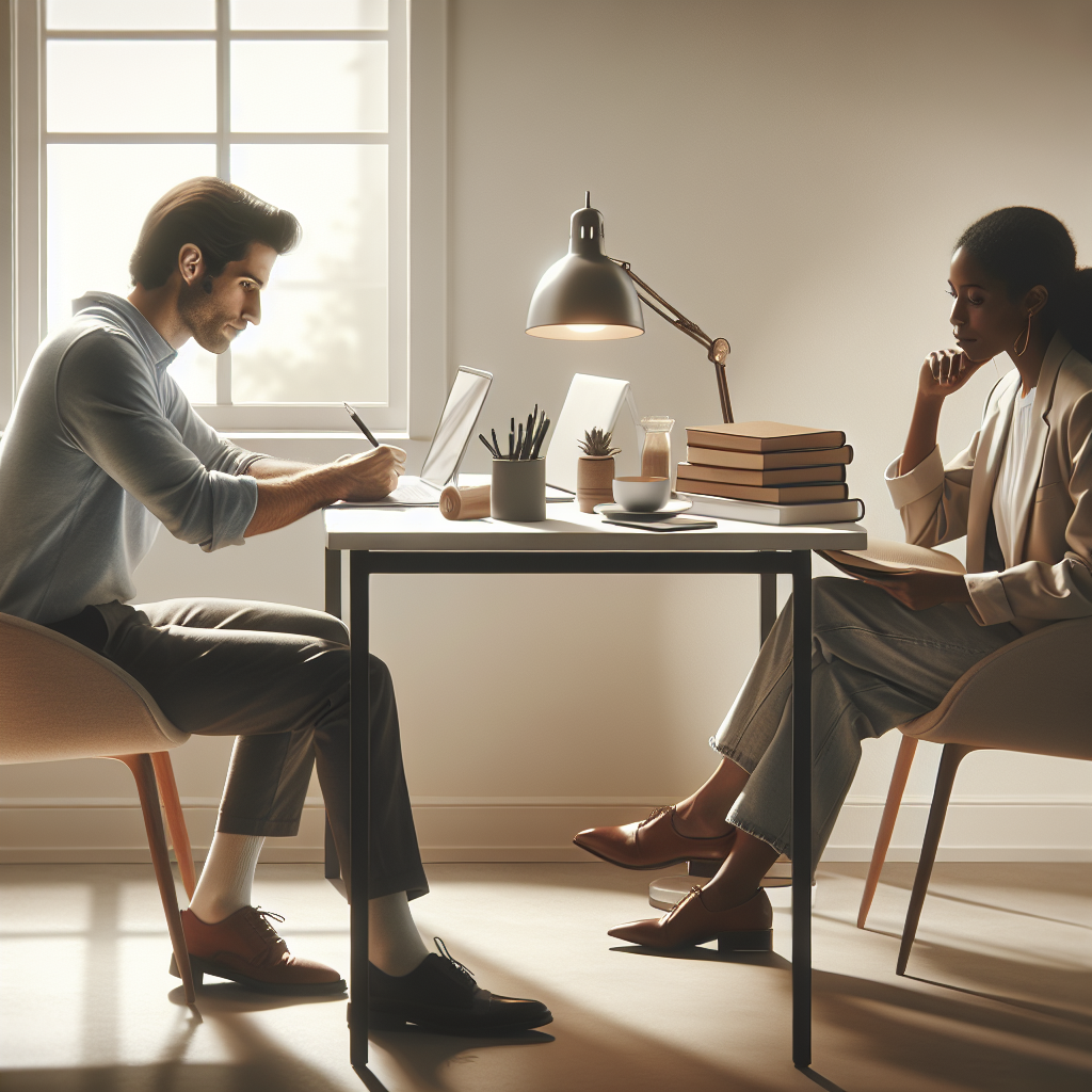 Email List Growth: Essential tips for building and expanding your email list naturally.