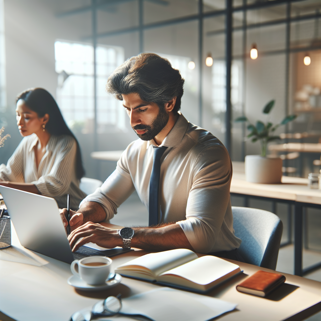 Email Opt-in Forms: Detailed image description incorporating the keyword naturally.