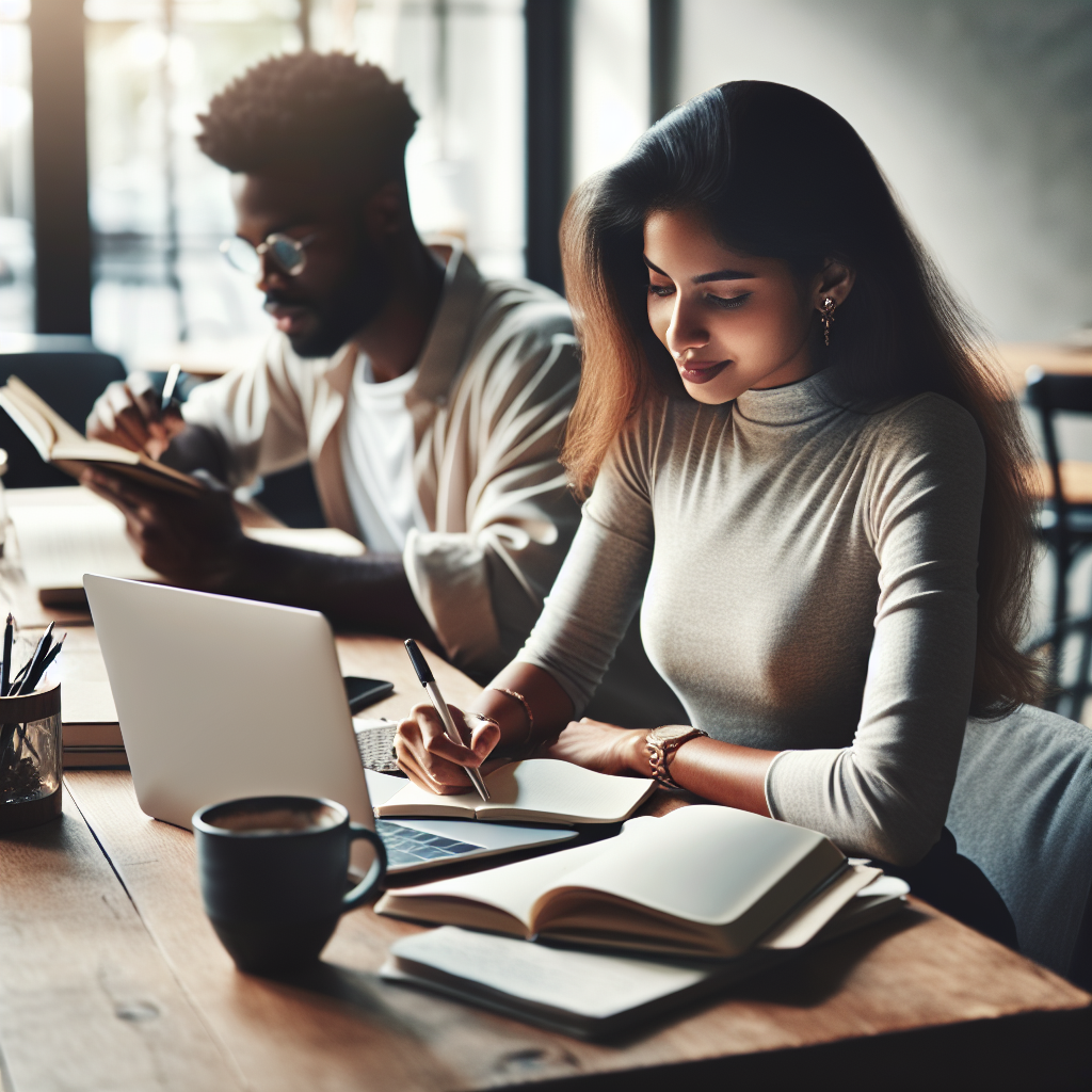 Email Subscriber Growth: Detailed image description incorporating the keyword naturally.