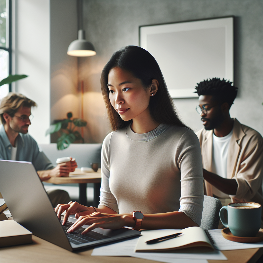 Email Subscriber Strategy: Learn how to solve common challenges effectively.