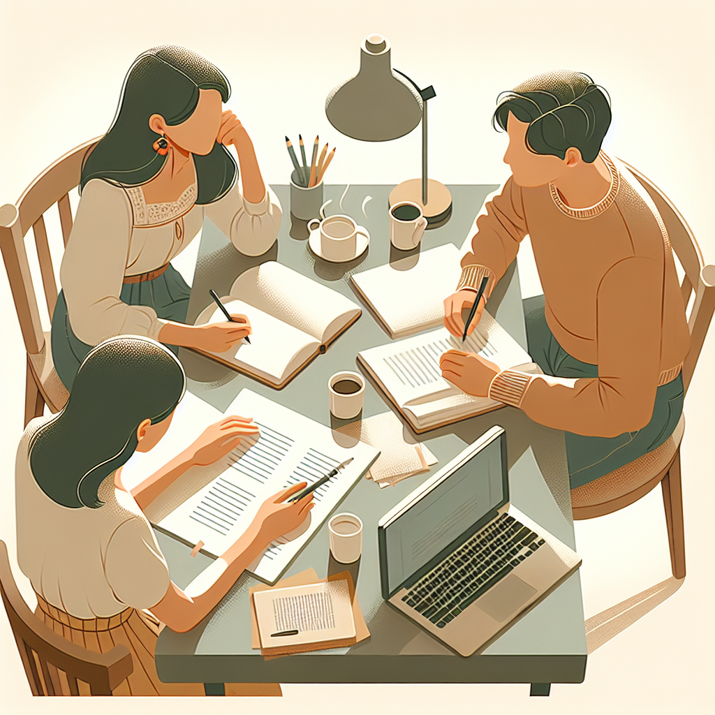 Email List Webinars: Mistakes to avoid for growth