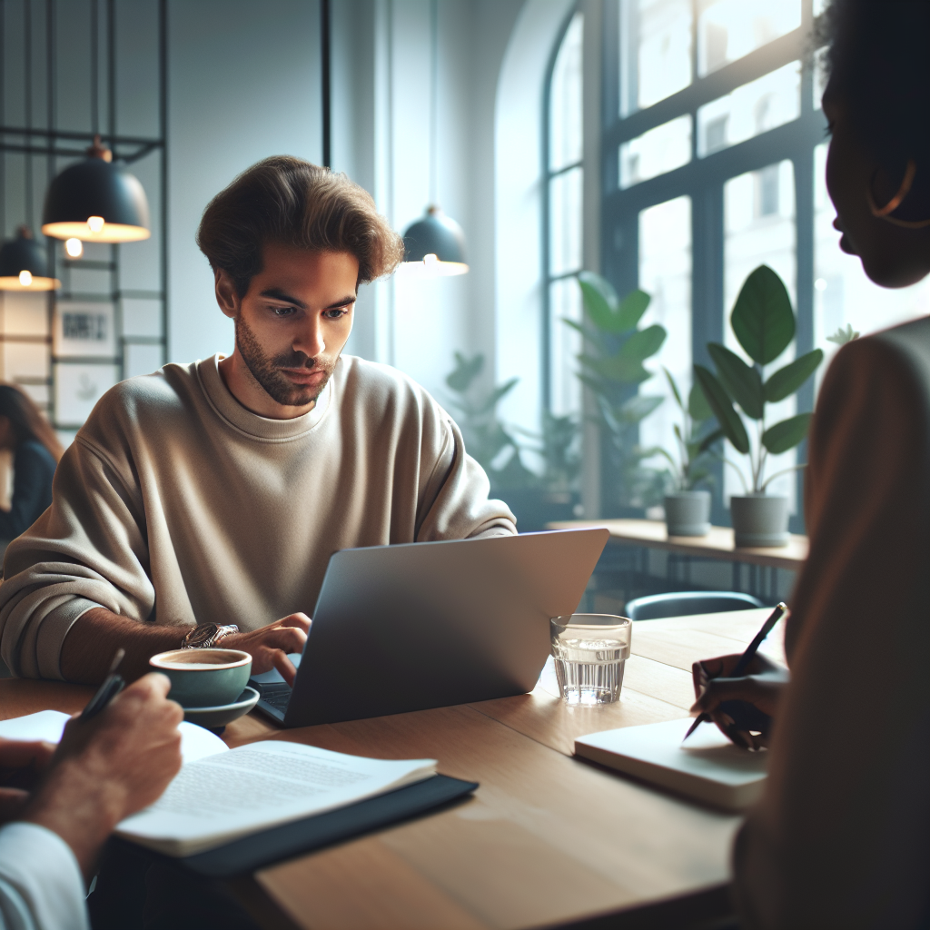 Emails That Convert: Learn essential mistakes to avoid in your email marketing efforts.