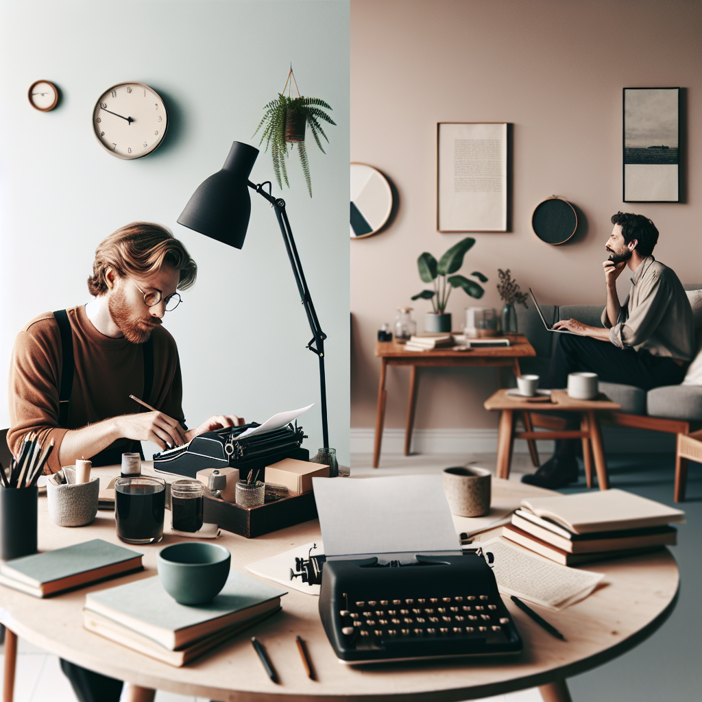 Emotional Sales Techniques: Illustration showing diverse emotions impacting sales.