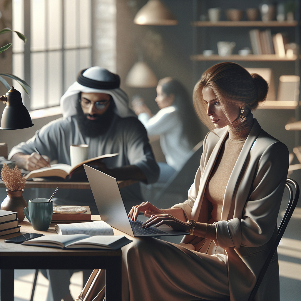 Encore Webinar Sales: Detailed image description incorporating the keyword naturally.