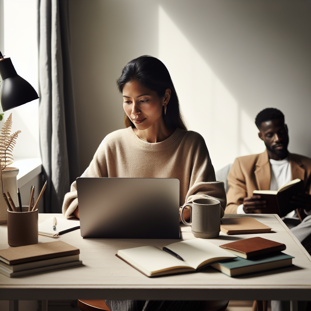 Evergreen Automation Setup: An efficient automation strategy illustrated.