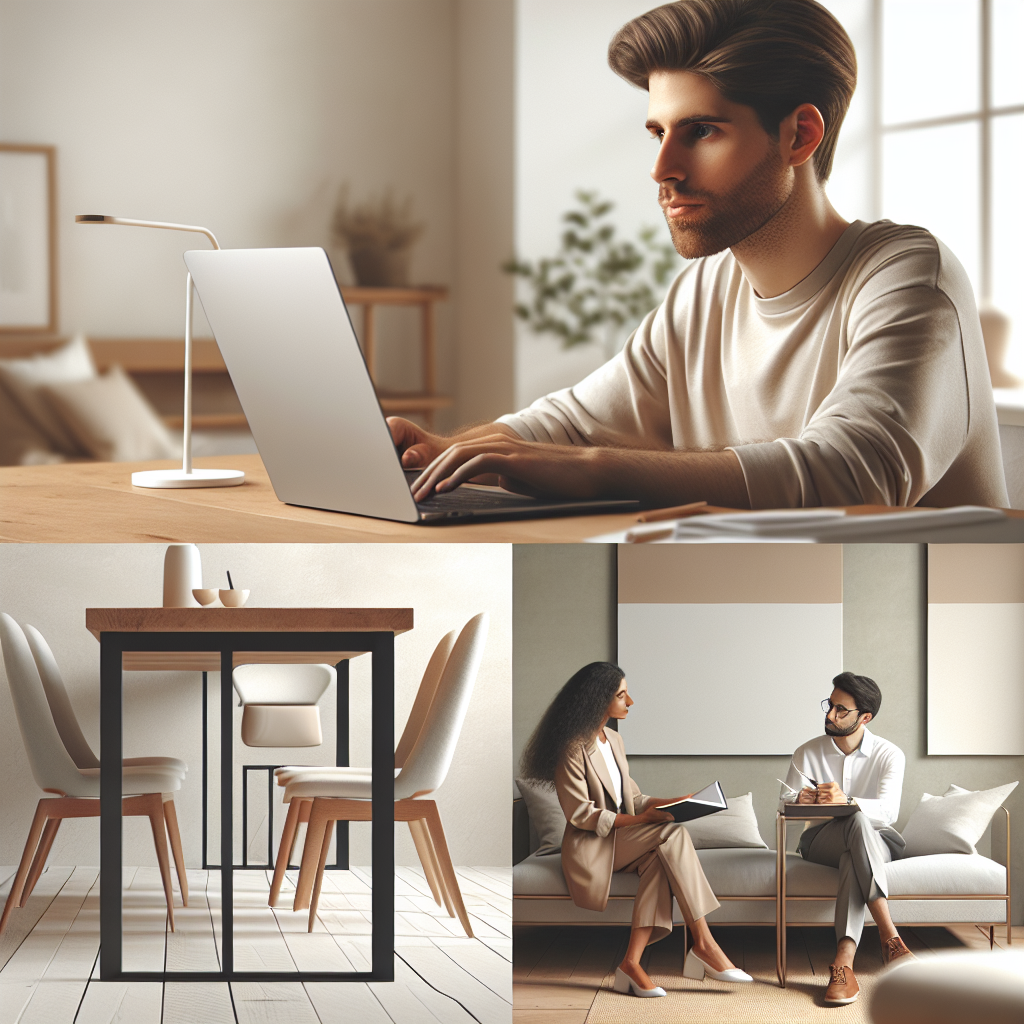 Evergreen Re-Engagement Challenges: Detailed image description incorporating the keyword naturally.