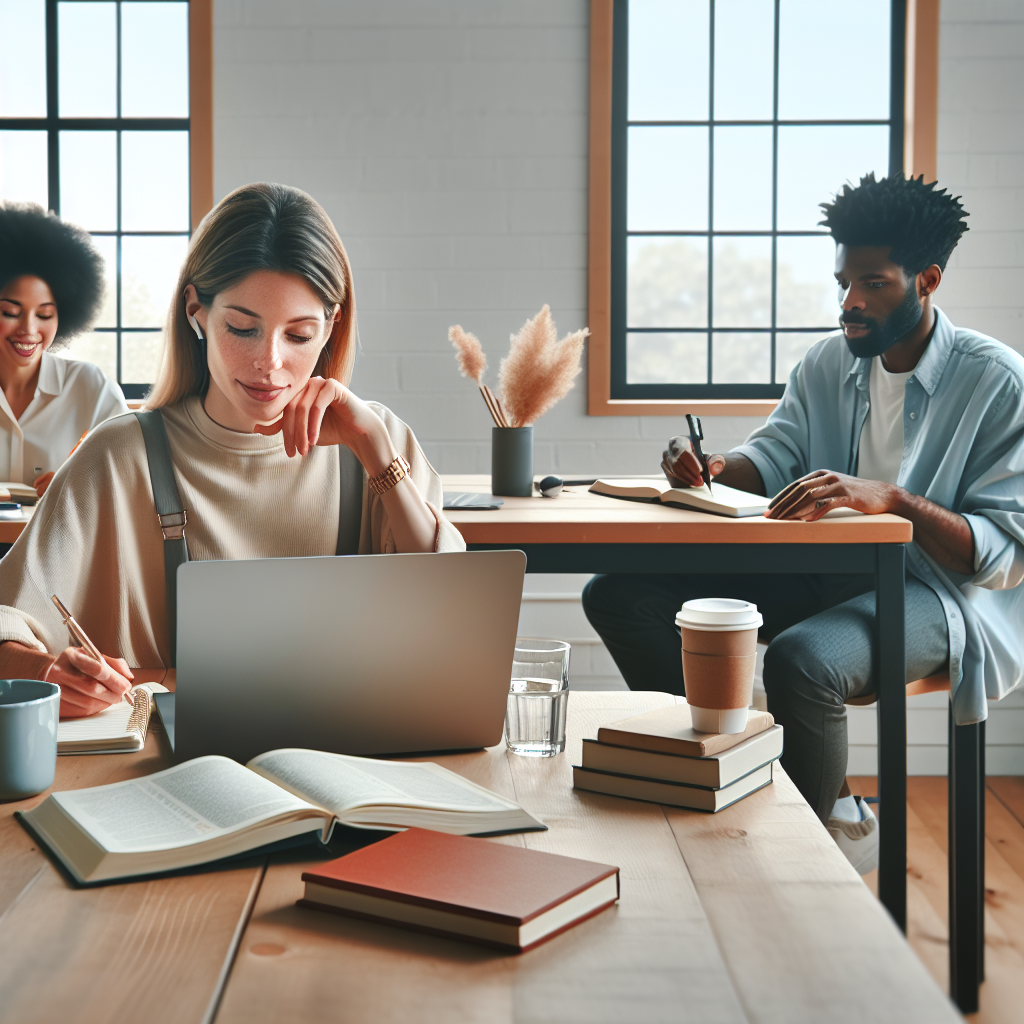 Evergreen Webinar: Hosting an engaging and effective evergreen webinar session with a virtual audience.