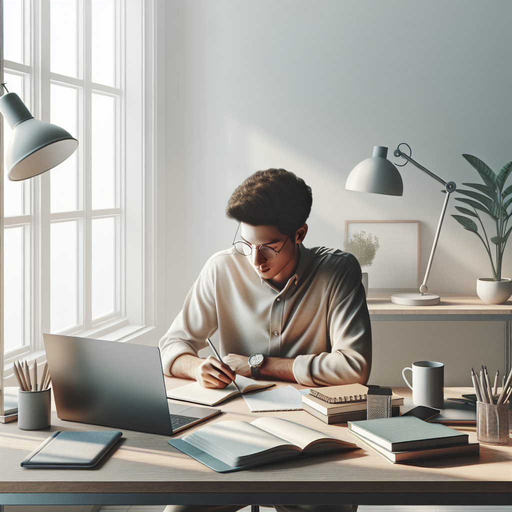 Evergreen Campaign Ideas: Detailed image description incorporating the keyword naturally.