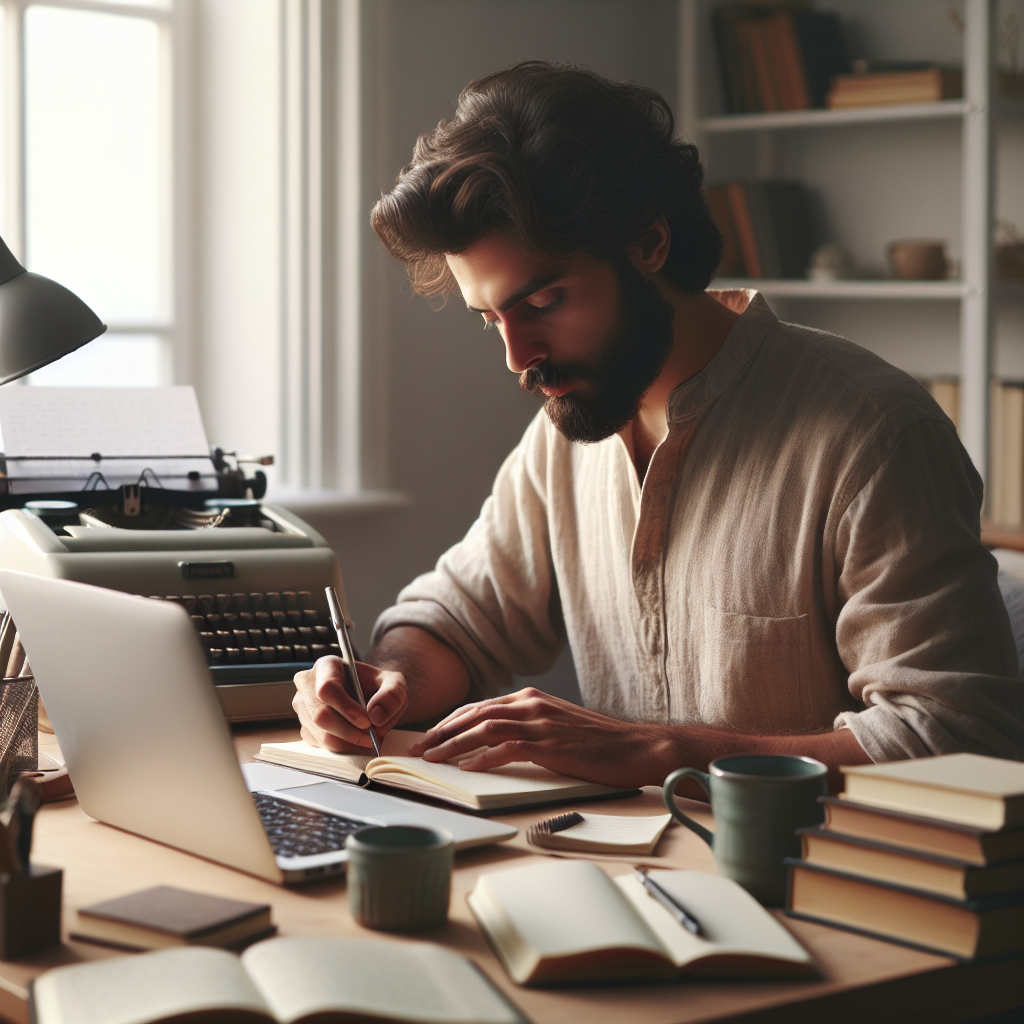 Extend Course Launch: Image showing a calendar with extended deadlines naturally.