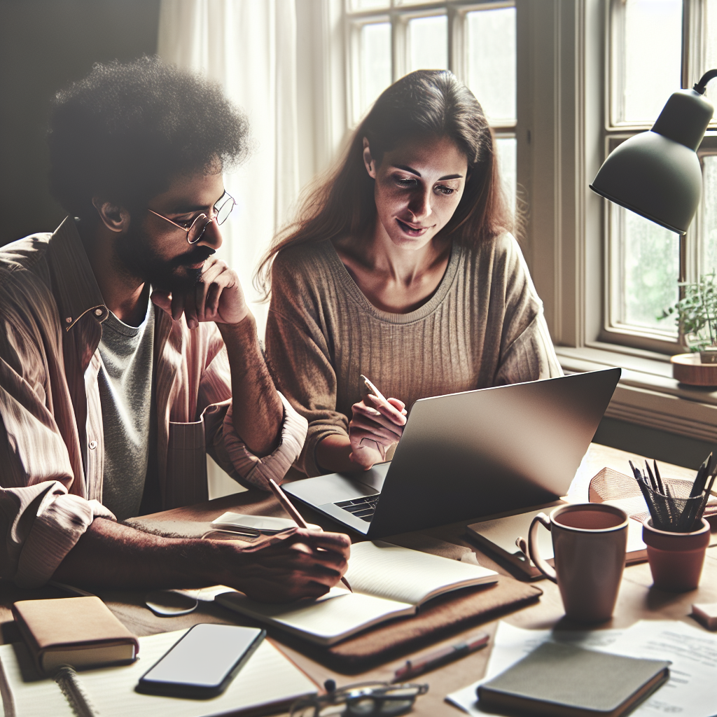 Fast Sales Strategy: Detailed image description incorporating the keyword naturally.