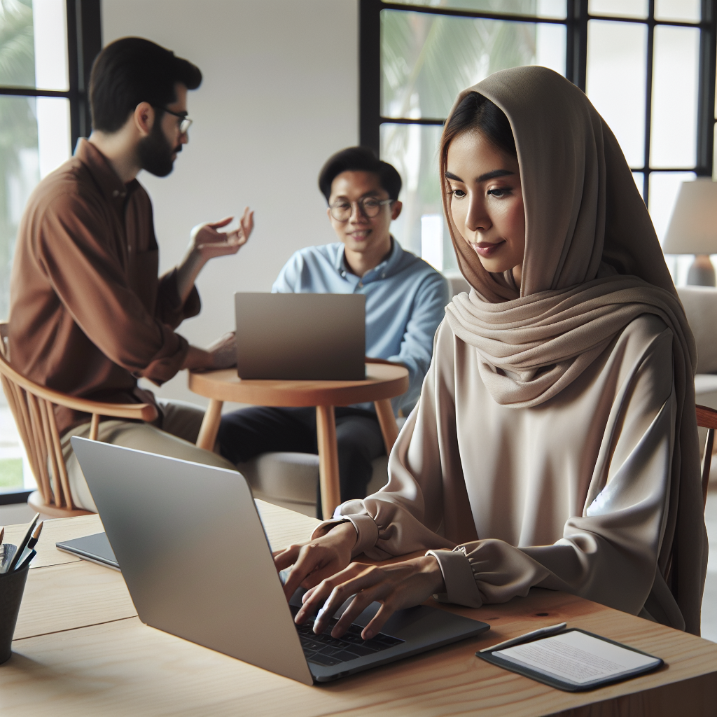 Fearless Problem Solving: Essential strategies to avoid common mistakes.