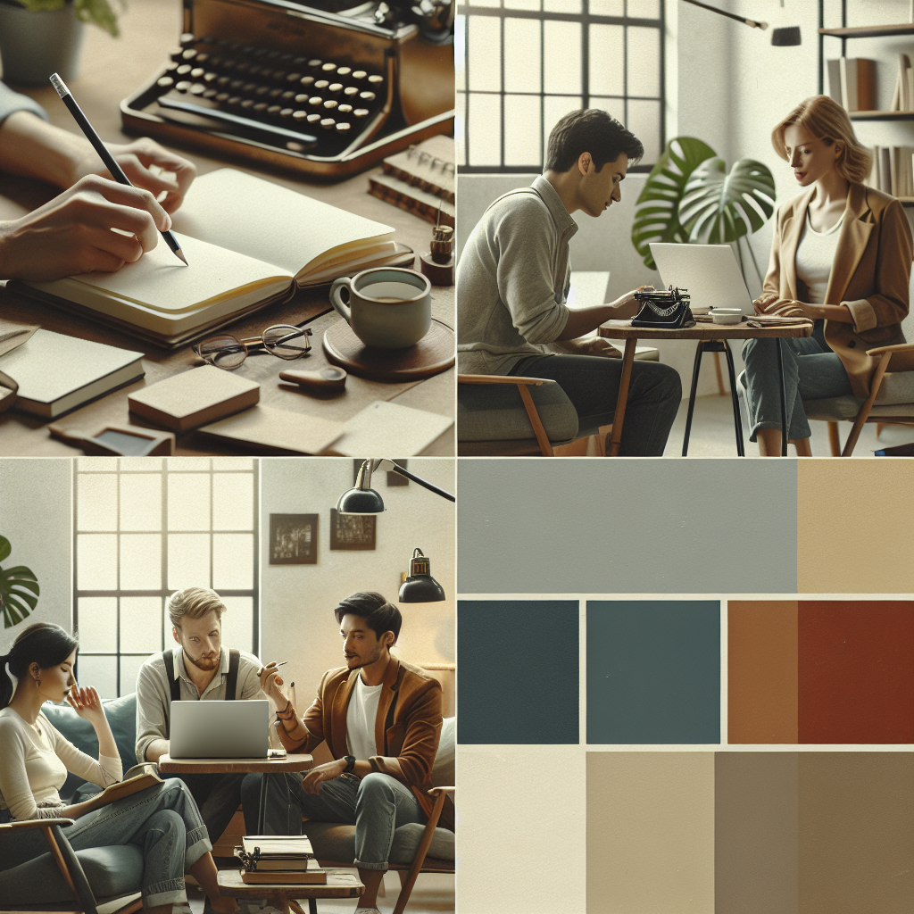 Flash Sale Course: Detailed image description incorporating the keyword naturally.