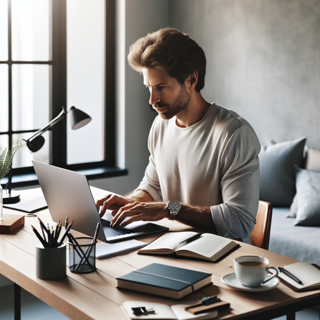 Frame Your Offer: An essential guide to avoiding common mistakes and ensuring success.