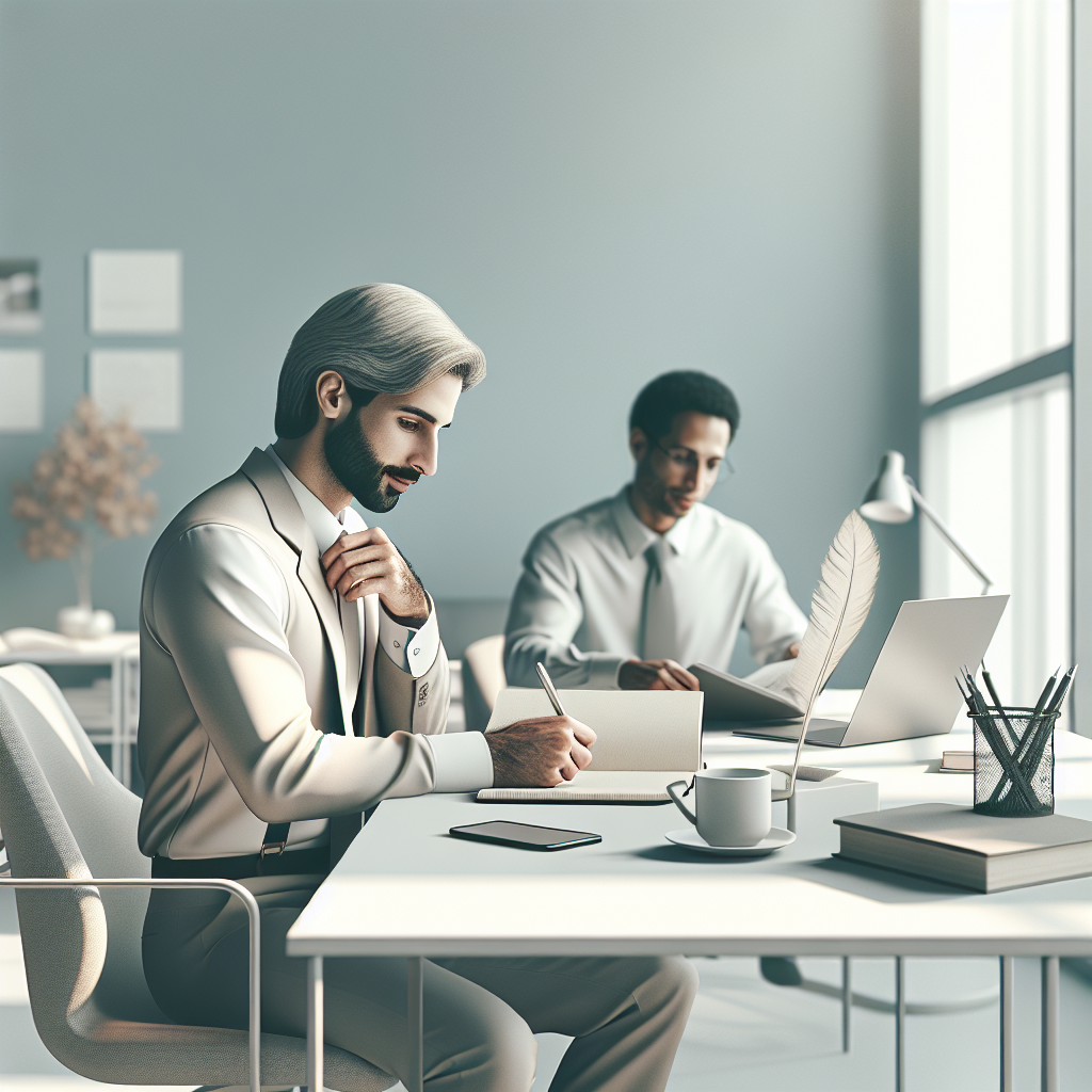 Front-End Offers: Enhancements for quicker buying decisions.