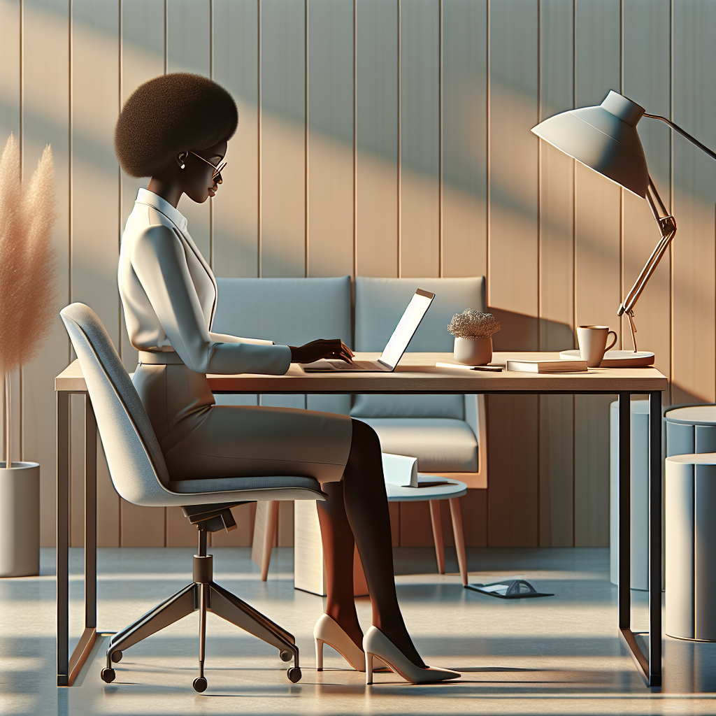 Global Payments Access: Detailed image description incorporating the keyword naturally.