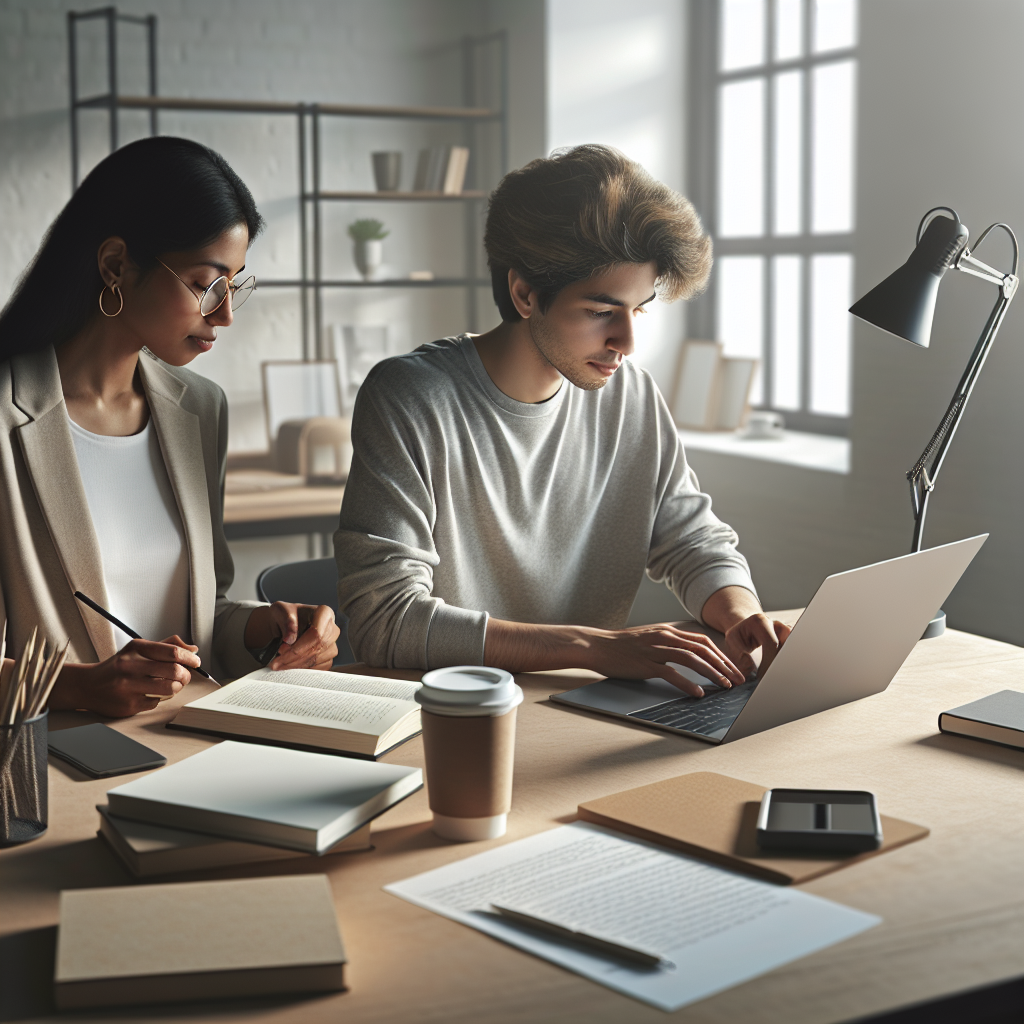 Group Engagement Challenge: Overcome setbacks with effective solutions.