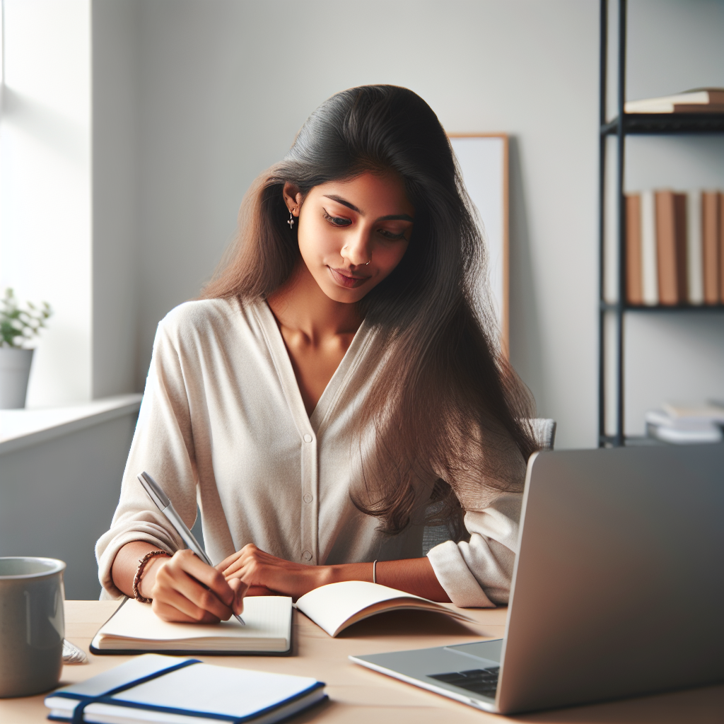 Grow Email List: Techniques to expand your list naturally and effectively.