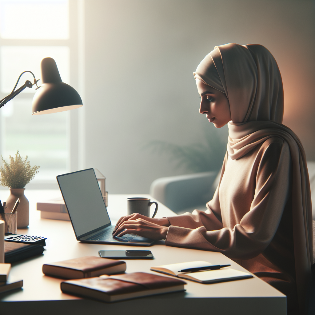 Grow Your Email List: Strategies for effective email list building.