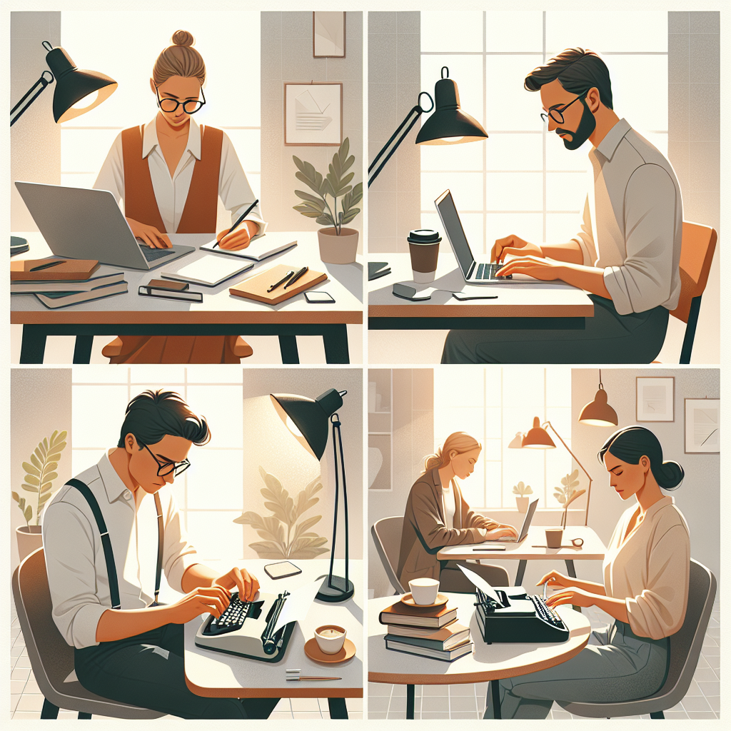 Guest Appearances Authority: Detailed image description incorporating the keyword naturally.