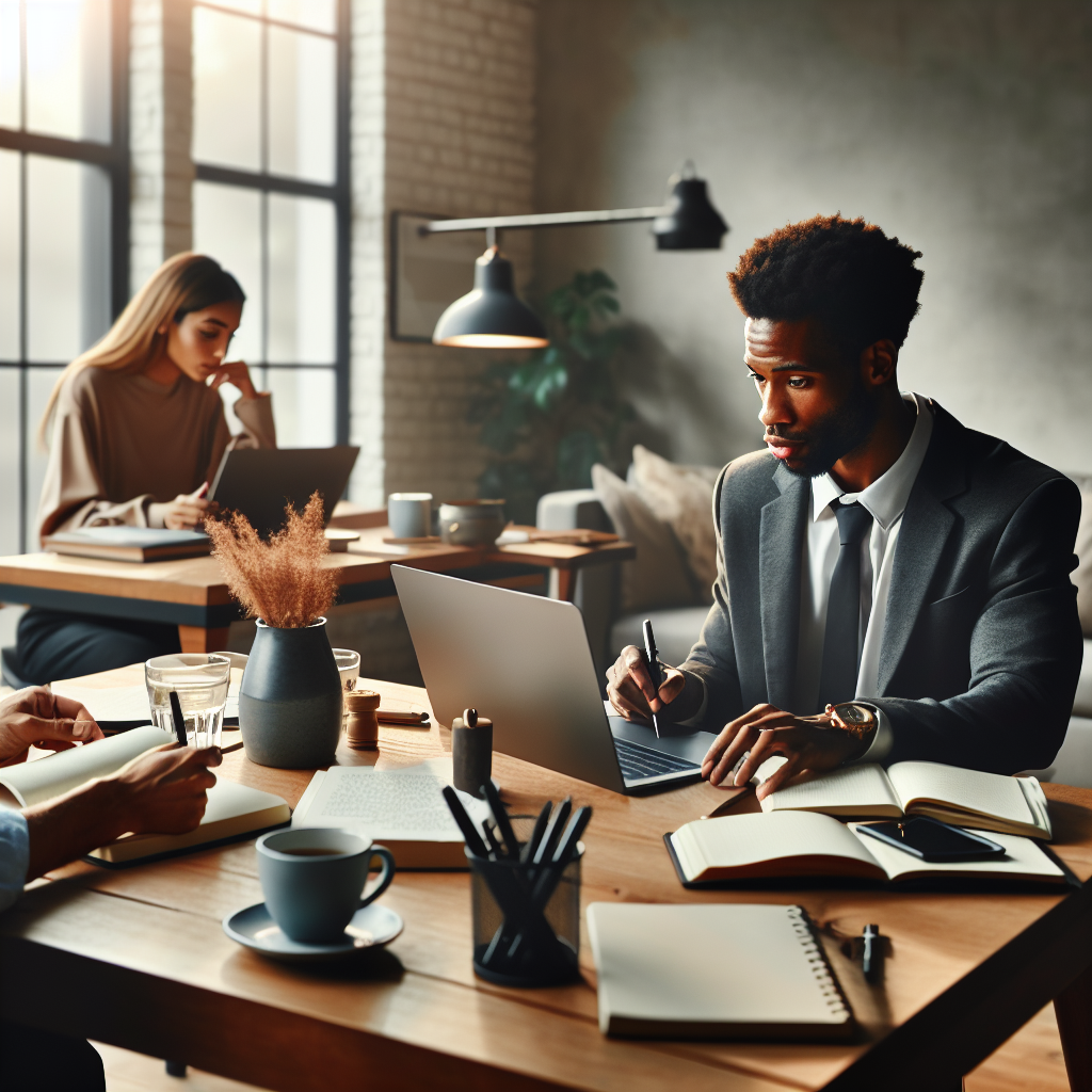 Hidden Buyer Motivations: Capturing insights into customer purchasing behavior naturally.