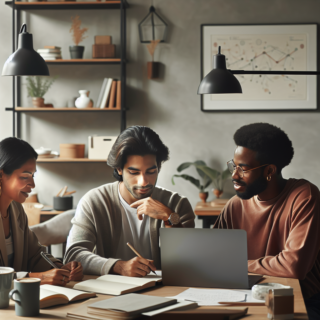 High-Converting Call-to-Actions: Essential techniques for improvement.