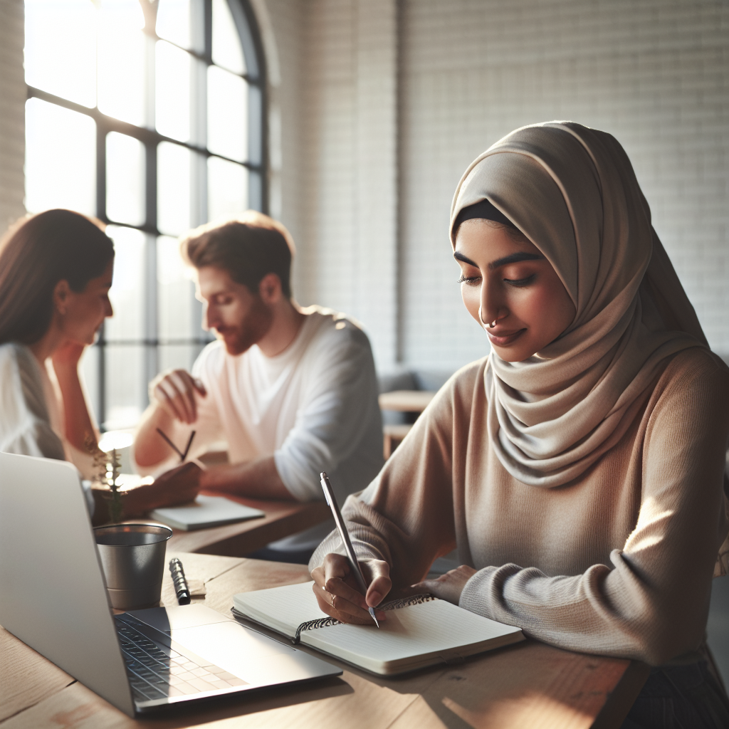 High-Energy Video Tips: Explore detailed strategies for engaging content creation.