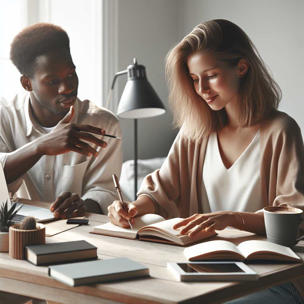 Influencer Collaborations: Engaging with the right influencers to maximize brand outreach.