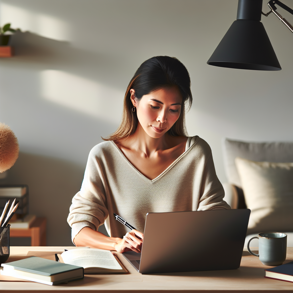 Launch Content Strategy: Detailed image description incorporating the keyword naturally.