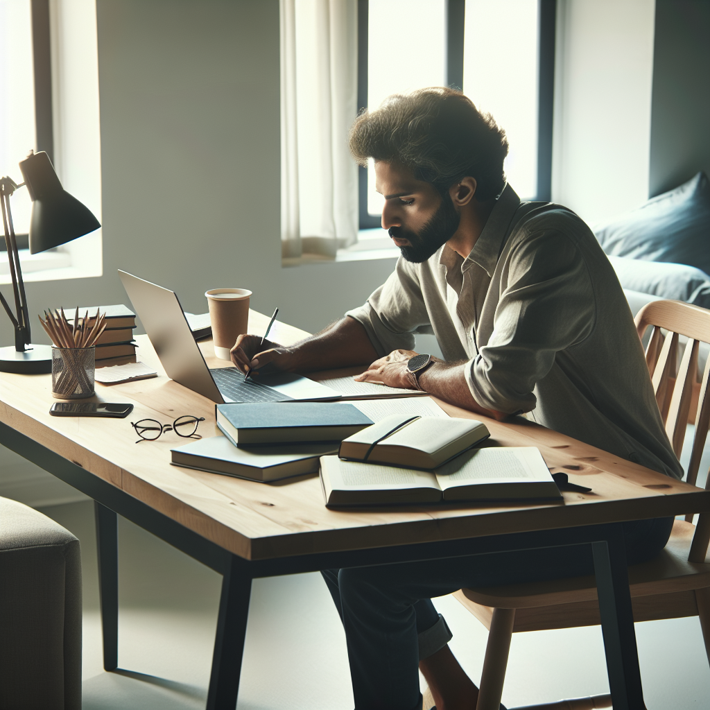 Launch Extension Ideas: Detailed image description incorporating the keyword naturally.