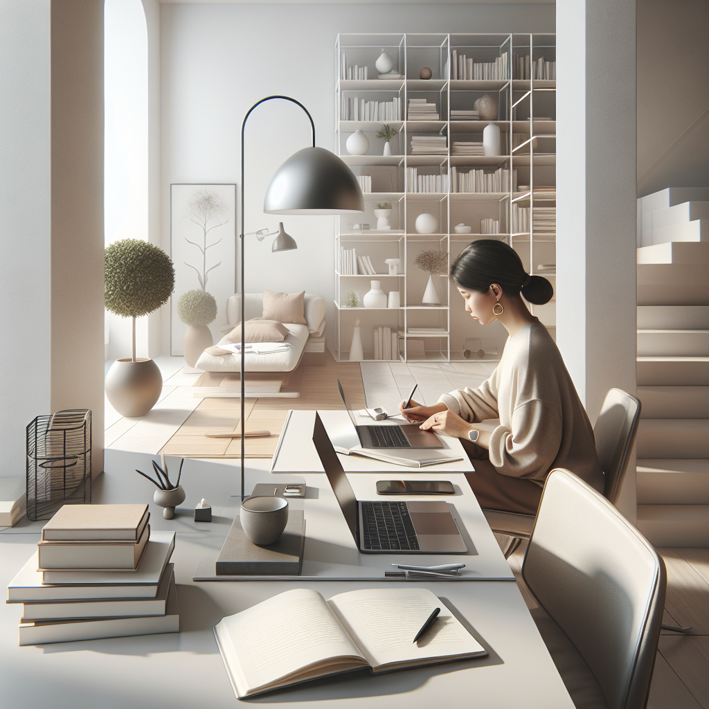 Launch List Tips: Essential strategies and insights for creating a successful launch list.