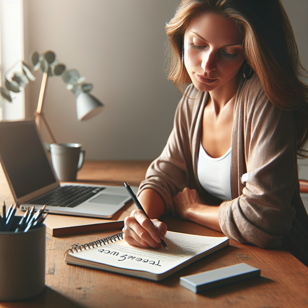 Lead Magnet Campaigns: Detailed image description incorporating the keyword naturally.