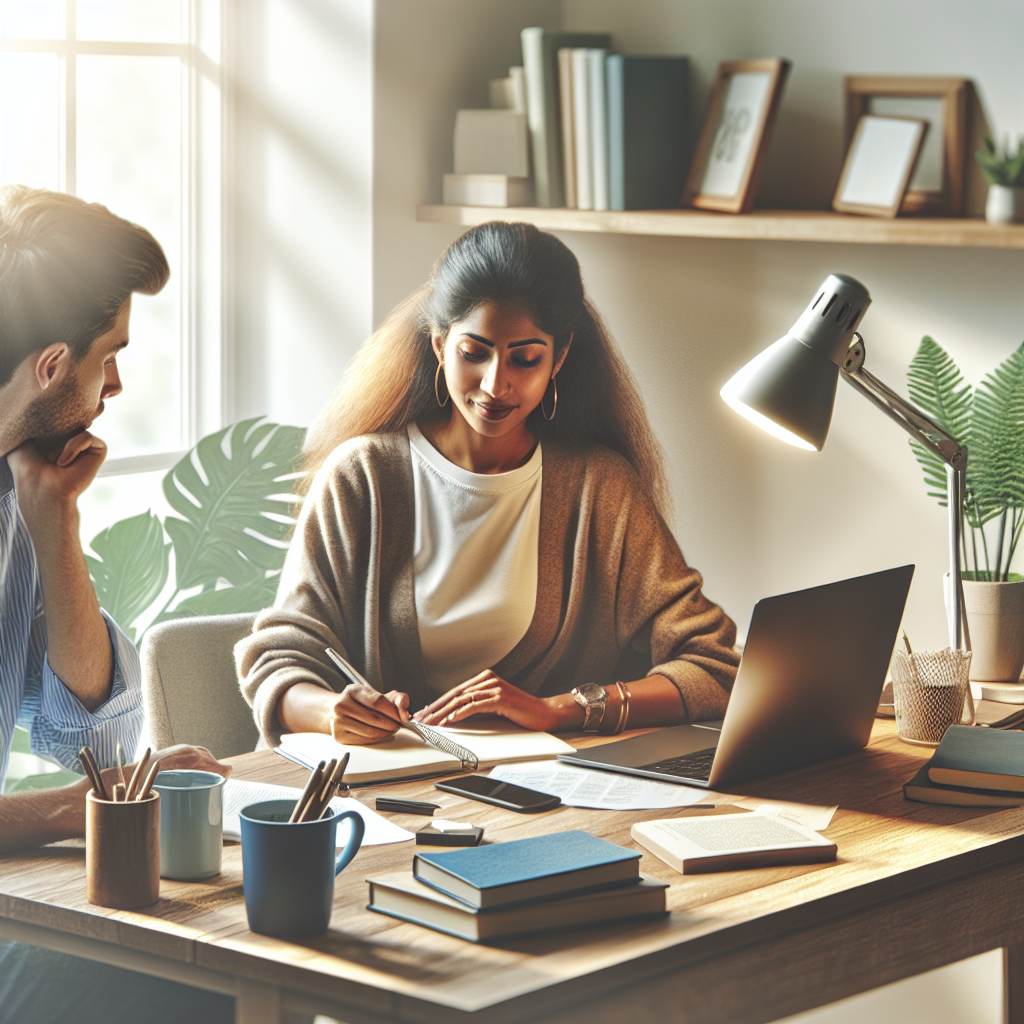 License Digital Course: Detailed image description incorporating the keyword naturally.