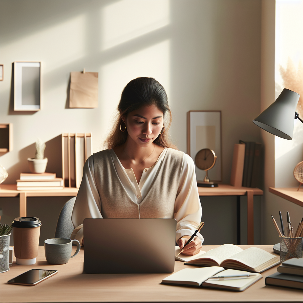 Limited-Time Sales Events: Image highlighting the essential elements of successful sales events.