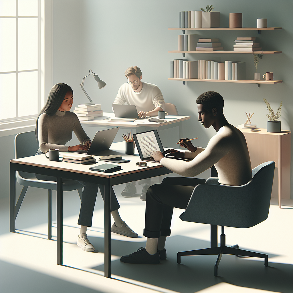 Live Chat Energy: Examining key elements that affect energy levels in live chats.