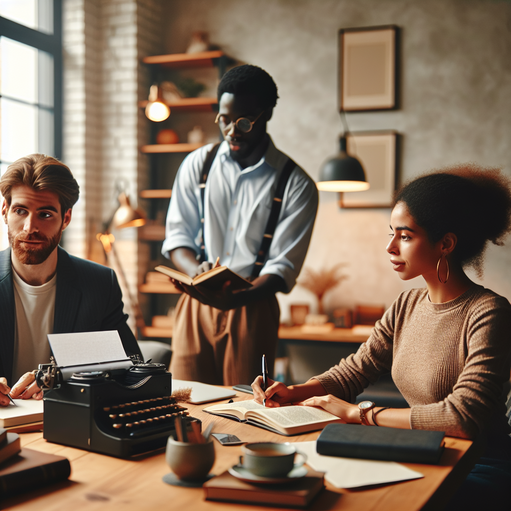 Live Chat Prompts: A visual depiction of how live chat prompts are used in webinars.