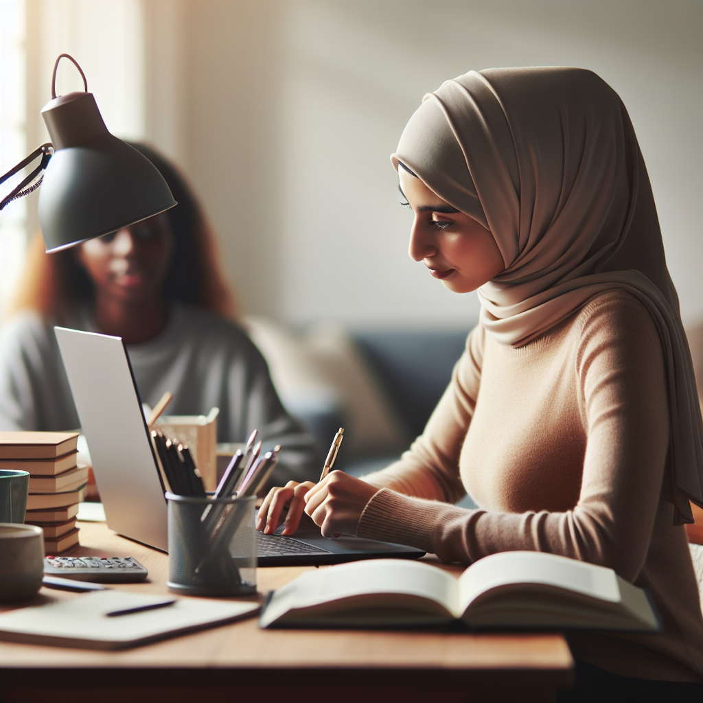 Live Event Ideas: A crowd of engaged attendees enjoying a live event.