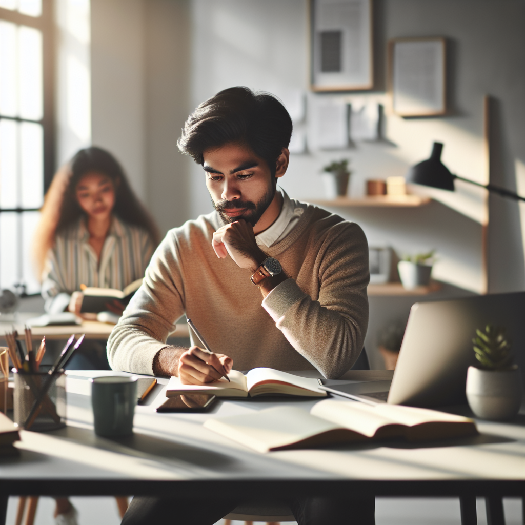 Live Questions Collection: Detailed image description incorporating the keyword naturally.